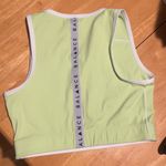 Balance Athletica Balance Isotope Athletica Bra Photo 1