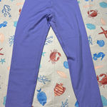 Aerie  The Hugger Leggings Photo 0