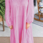 Boutique Dress Photo 0