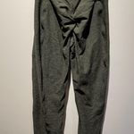 Bombshell sportswear Bombshell Leggings Sportswear army green  Photo 2