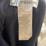 Dress Barn Vintage  2 Piece Dress Set Photo 8