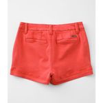 BKE ✨ Payton Stretch Sz 29 Coral Shorts✨ Photo 1