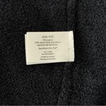 Barefoot Dreams  Calypso Cozychic Lite Open Waterfall Drape‎ Cardigan Ombre Photo 6