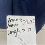 Lilly Pulitzer Purple Vintage Skirt Photo 2