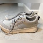 Sorel Out N About III Low Canvas Waterproof, 10.5 Photo 4