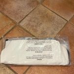 Walter Baker  CARLY BAG Photo 3