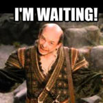 Gymshark hoodie Photo 10