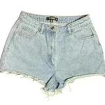Miss Guided denim jeans sz 4 Photo 0