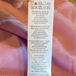 City Chic pleated cropped blazer in lilac 18 NWT Photo 9