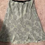 East 5th Midi Skirt Photo 0