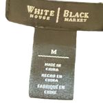 White House | Black Market  Top Photo 5