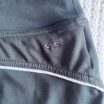 Champion Black Tennis Skirt Photo 5