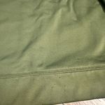 Under Armour SP Small Petite with orange accents Photo 6