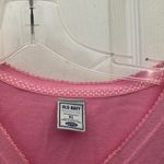 Old Navy FINAL MARKDOWN  maternity top xl Photo 2