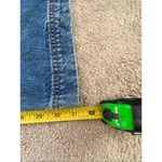 Princess Polly  baggy jeans nwt woman’s size 12 Photo 9