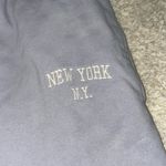 Brandy Melville sweatpants Photo 1