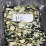 Boston Proper  Sheath Dress Womens Size 10 Green Animal Print V Neck Pullover‎ Photo 9