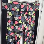 Sweaty Betty Zero Gravity Cropped Athletic 21” Leggings W1077 Sz L Photo 5