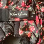 For Love & Lemons  X Victoria's Secret‎ Melrose Bustier Floral Size Small Photo 12