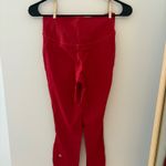 Lululemon  Base Pace 23" Leggings Photo 1