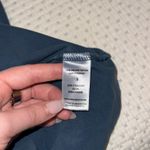 Elwood Tshirt Blue Photo 3