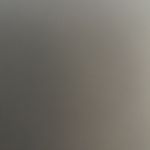 Zella NWT Small Z By High Waist Midi Leggings W Foil Detail Photo 4