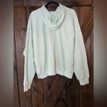 The North Face  Chabot Women's Cream Hoodie Size Small Photo 1