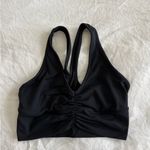 Alo Yoga Wild Thing Bra Photo 2