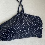 J.Crew Women’s Plus Size Strappy Twist Bikini Top Size 2X Photo 2