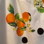 Zac and Rachel Zac & Rachael Skort size 18W Photo 2