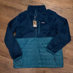 Patagonia  Jacket Photo 0