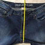 Paper Denim & Cloth  Jeans 10 Photo 6