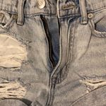 Aeropostale Aero Mom Shorts Photo 3