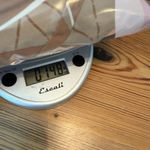 Anthropologie  Hutch Bloom Wrap Maxi Dress Sz S Open Tie Back Party Wedding Date Photo 15