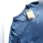 The North Face Women's Drawdream T-Shirt Size Medium Photo 1