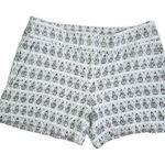 Loft   Shorts Photo 0