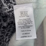 Talbots Light weight soft XS sweater ☃️ Photo 24