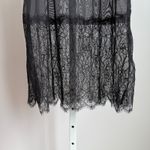 B.tempt'd ‎ Lingerie Size L - Black Photo 4