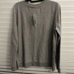 Chaser NWT  Freedom sweater medium Photo 5