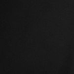 BERLOOK ECONYL® Black Cut Out Bikini Top ONLY 62 Size L Photo 9