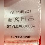 Listicle EUC  Jumper - large Photo 3