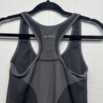 Brooks Activewear Sportswear Athletic Yoga Gym Training Workout Tank Top Size S Photo 6