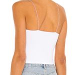 Free People Brami Tank In White Photo 2