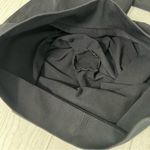 Blanqi Everyday Black Maternity Leggings Size undefined Photo 21