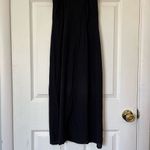 Forever 21  Seamed Bodice Empire Waist Dress - Size S Photo 2