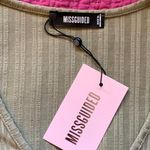 Missguided Top Photo 2