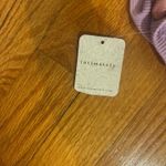 Free People  Intimately Top Photo 3