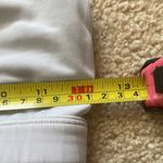 Lululemon Womens  Sports Bra Photo 4