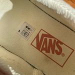 Vans NWOT pastel colorblock  Photo 4