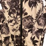 Lululemon Nice Asana Zip Up Jacket Photo 4